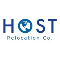 HOST RELOCATION MEXICO logo - Similar company to Expatpoint Relocation Services