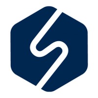 Skillwill - The Science of Productivity logo - Similar company to Skillwill Solutions Private Limited