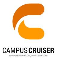 Campuscruiser logo - Similar company to Winstar Communications