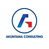 Akuntama Consulting logo - Similar company to Bukubuku