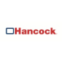 Hancock Concrete Products LLC logo - Similar company to Encore Precast Llc