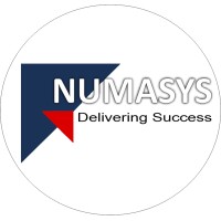 Numasys