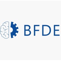 Behavioral Finance and Development Economics logo - Similar company to Behavioral Insights For Policy (Bip) Moldova