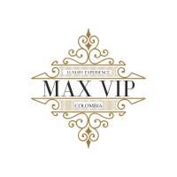 MaxVIP logo - Similar company to Compass Outdoor Design
