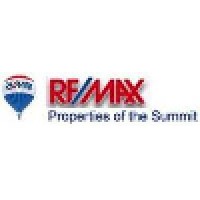 Re/Max Properties Of The Summit