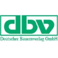 Deutscher Bauernverlag