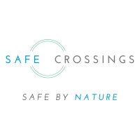 Safe Crossings, LLC logo - Similar company to Globalpost