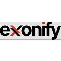 Exxonify Solutions logo - Similar company to Convergence Technologies, Ltd.