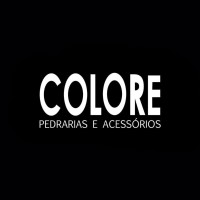 Colore Pedrarias logo - Similar company to Colore Pedrarias
