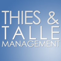Thies and Talle Management, Inc. logo - Similar company to Andy Bovender Team | Compass