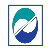 Industrial Investor P.J.S.C logo - Similar company to Hsd Academy