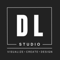 DL STUDIO logo - Similar company to Dl Studios