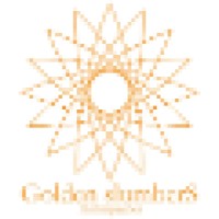 Golden Slumbers Participações S/A logo - Similar company to Ondrill