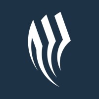 Mastt logo - Similar company to Escis (Earthscience Information Systems)
