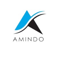 PT ANDALAN MARITIM INDONESIA logo - Similar company to Tripwe