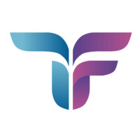 7F Technology Partners Ltd logo - Similar company to 7Factor Software