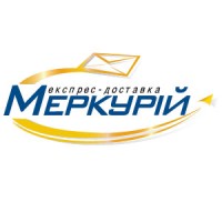 Mercury Express Delivery Service