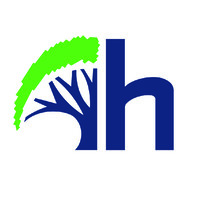 Habitec Architecture and Interior Design logo - Similar company to Dkim Architect Inc.