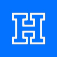 Schoolfundr (merged with Hometown) logo - Similar company to Snap! Mobile