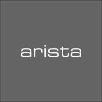 Arista Singapore Pte Ltd logo - Similar company to All Watches Pte Ltd