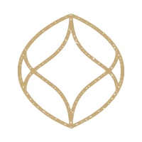 Aphrodites.com logo - Similar company to Pitch Investors Live