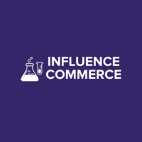 InfluenceCommerce logo - Similar company to Prompteam