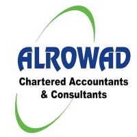 الرواد للتدريب - Al Rowad for Training logo - Similar company to الرواد للصناعات الخشبية