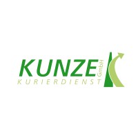 Kunze GmbH logo - Similar company to Nmd New Materials Development Gmbh