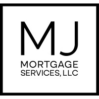 MJ Mortgage Services, LLC logo - Similar company to Eco Green Site Solutions, Llc