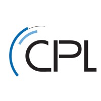 Cartonplast Group logo - Similar company to Jofer Mobles Sa