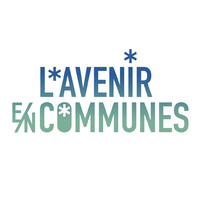 L'avenir en Communes logo - Similar company to Place Au Débat !