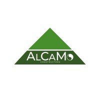 Constructora Alcamo logo - Similar company to Inmobiliaria & Constructora Ulix