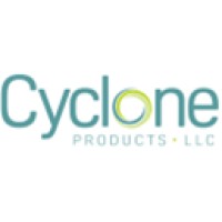 Cyclone Products LLC logo - Similar company to E3Live