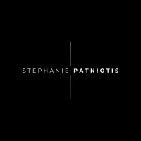 Stephanie Patniotis - Events, Project Management, Operations logo - Similar company to Revel Global