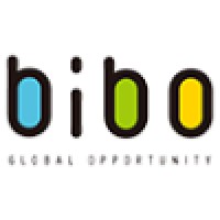 Bibo Global Opportunity logo - Similar company to 51Talk