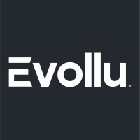 Evollu UK logo - Similar company to Pro Unity
