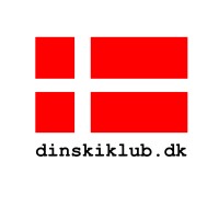Din Skiklub - Slagelse Skiklub