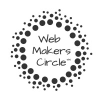 Web Makers Circle logo - Similar company to Gradient Business Services