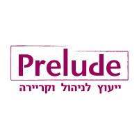 Prelude Management  & Career Consulting logo - Similar company to Ch4 Engineering
