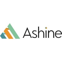 Ashine Accounting LLP logo - Similar company to Ashine Diamond Tools Co., Ltd