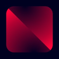 Normalyze logo - Similar company to Spring Labs