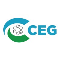 Capital Energy Group, LLC logo - Similar company to Universal Energy Solutions