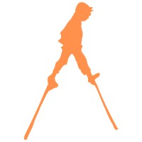 Journal of Child and Youth Cultures logo - Similar company to Bmmk - Børns Møde Med Kunsten