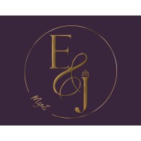 E&J Mgmt, Inc.