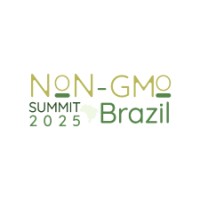 Non-GMO Summit Brazil logo - Similar company to European Non-Gmo Industry Association (Enga)