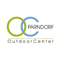 Oc Parndorf