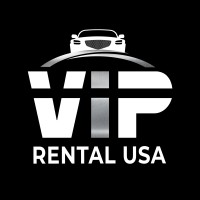 VIP Rental USA logo - Similar company to Cms International Group, Corp