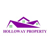 D L Holloway (Property) Ltd