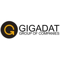 Gigadat Group of Companies (HR Department) logo - Similar company to Gigadat Inc