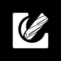 TURCAR logo - Similar company to Karcan Cutting Tools